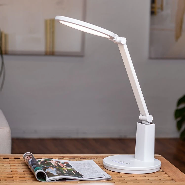 Đèn ghi nhận dạng giọng nói nguồn sáng khu vực